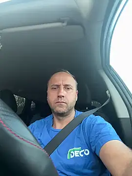 Lecatore80 online show from March 2026 04:35:01 PM