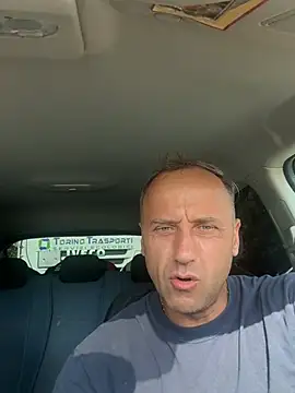 Lecatore80 online show from June 2026 03:34:02 PM
