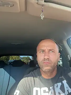 Lecatore80 online show from July 2026 04:13:01 PM