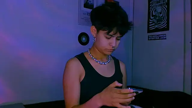 alex one888 online show from October 2025 11:38:01 PM