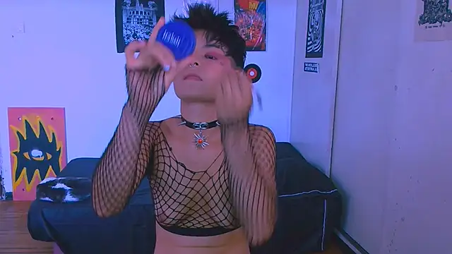 Snapshot of alex_one888 chatting on November 2025 09:03:02 PM alex one888 online show from November 2025 09:03:02 PM