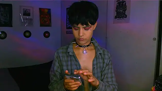 Snapshot of alex_one888 chatting on November 2025 11:04:02 PM alex one888 online show from November 2025 11:04:02 PM