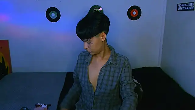 Snapshot of alex_one888 chatting on November 2025 02:33:02 AM alex one888 online show from November 2025 02:33:02 AM