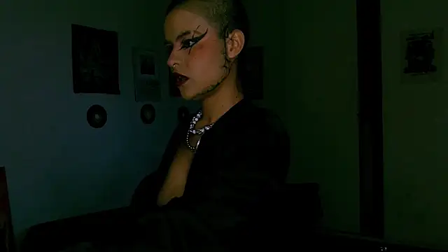 Snapshot of alex_one888 chatting on January 2026 10:24:02 PM alex one888 online show from January 2026 10:24:02 PM