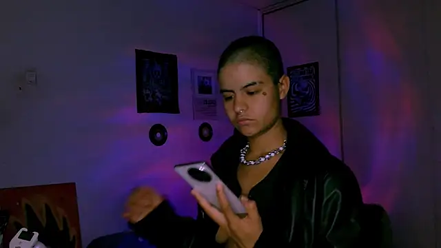 Snapshot of alex_one888 chatting on January 2026 11:07:01 PM alex one888 online show from January 2026 11:07:01 PM