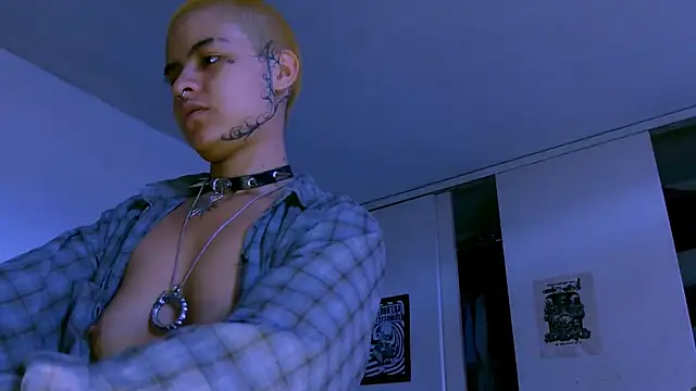 Snapshot of alex_one888 chatting on January 2026 08:32:02 PM alex one888 online show from January 2026 08:32:02 PM