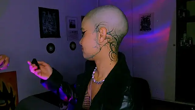 Snapshot of alex_one888 chatting on January 2026 12:04:02 AM alex one888 online show from January 2026 12:04:02 AM