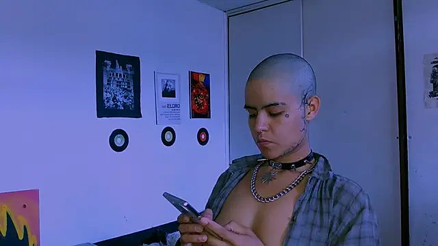 Snapshot of alex_one888 chatting on January 2026 08:56:01 PM alex one888 online show from January 2026 08:56:01 PM