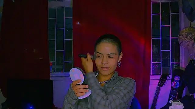 Snapshot of alex_one888 chatting on February 2026 01:26:01 AM alex one888 online show from February 2026 01:26:01 AM