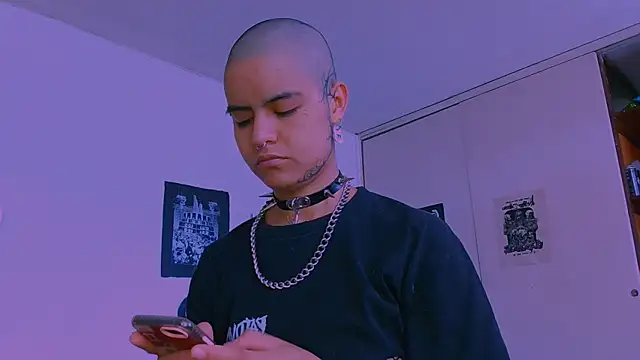 Snapshot of alex_one888 chatting on February 2026 06:25:01 PM alex one888 online show from February 2026 06:25:01 PM