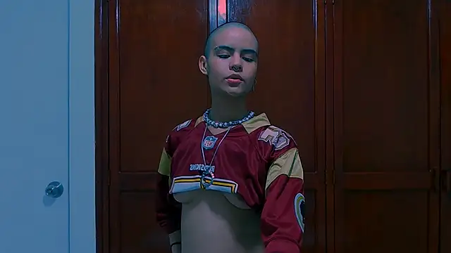 Snapshot of alex_one888 chatting on February 2026 01:43:02 AM alex one888 online show from February 2026 01:43:02 AM