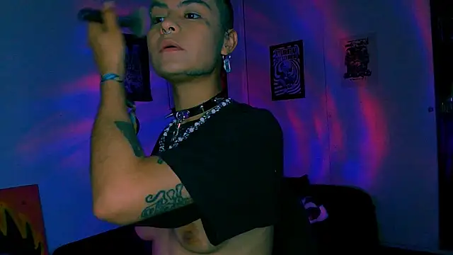 Snapshot of alex_one888 chatting on February 2026 11:10:02 PM alex one888 online show from February 2026 11:10:02 PM