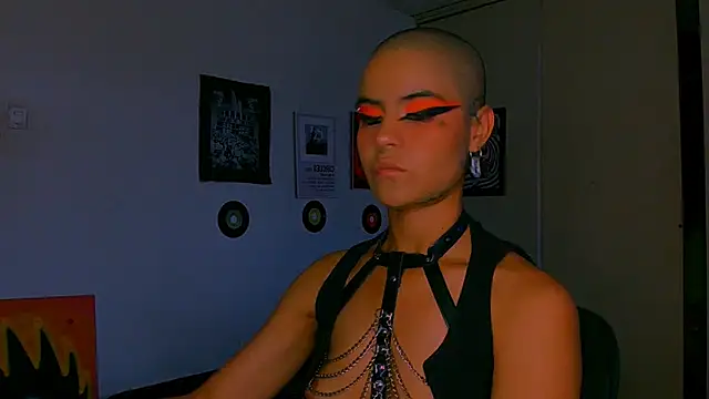 Snapshot of alex_one888 chatting on February 2026 10:27:02 PM alex one888 online show from February 2026 10:27:02 PM