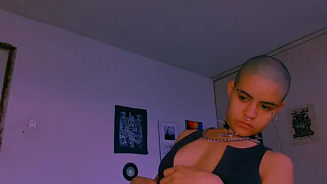 Snapshot of alex_one888 chatting on February 2026 08:16:01 PM alex one888 online show from February 2026 08:16:01 PM