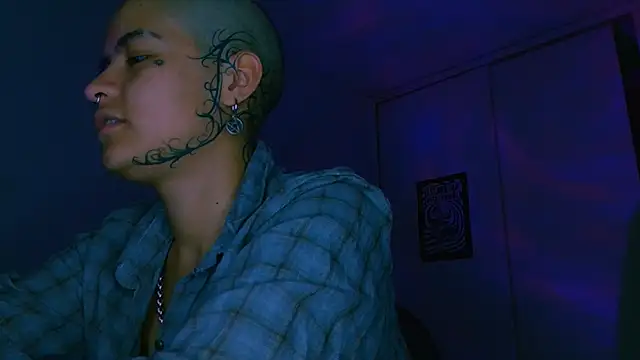 Snapshot of alex_one888 chatting on February 2026 01:34:01 AM alex one888 online show from February 2026 01:34:01 AM