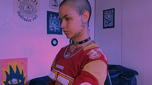 Snapshot of alex_one888 chatting on February 2026 07:45:01 PM alex one888 online show from February 2026 07:45:01 PM