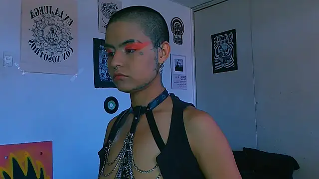 Snapshot of alex_one888 chatting on February 2026 07:58:01 PM alex one888 online show from February 2026 07:58:01 PM