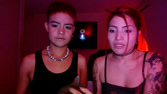 alex one888 online show from July 2026 02:05:17 AM