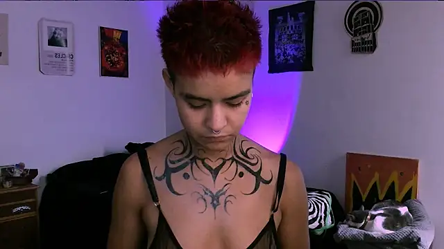 alex one888 online show from July 2026 06:50:01 PM