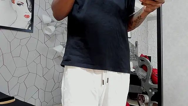 Snapshot of jackmacson chatting on December 2024 01:52:02 AM jackmacson online show from December 2024 01:52:02 AM