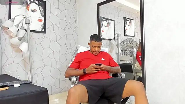 Snapshot of jackmacson chatting on December 2024 02:32:01 PM jackmacson online show from December 2024 02:32:01 PM