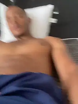 Snapshot of jackmacson chatting on January 2025 08:04:02 PM jackmacson online show from January 2025 08:04:02 PM