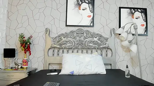 Snapshot of jackmacson chatting on January 2025 06:40:02 PM jackmacson online show from January 2025 06:40:02 PM