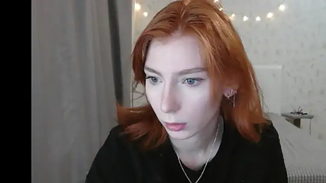 Snapshot of KateBunny chatting on January 2025 12:52:02 PM KateBunny online show from January 2025 12:52:02 PM