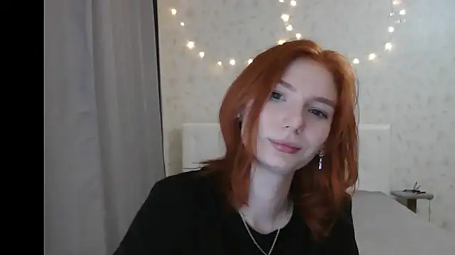 Snapshot of KateBunny chatting on January 2025 08:54:02 PM KateBunny online show from January 2025 08:54:02 PM