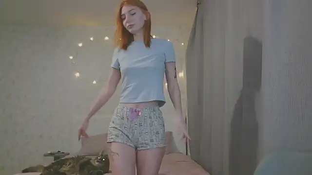 Snapshot of KateBunny chatting on February 2025 03:53:01 PM KateBunny online show from February 2025 03:53:01 PM