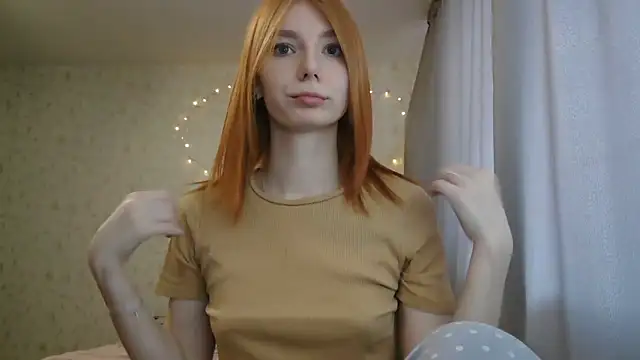 Snapshot of KateBunny chatting on February 2025 12:11:01 PM KateBunny online show from February 2025 12:11:01 PM