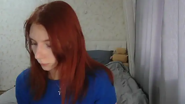 Snapshot of KateBunny chatting on September 2025 01:00:01 PM KateBunny online show from September 2025 01:00:01 PM