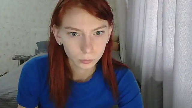 Snapshot of KateBunny chatting on September 2025 08:46:02 AM KateBunny online show from September 2025 08:46:02 AM