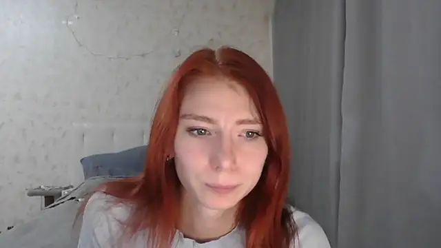 Snapshot of KateBunny chatting on September 2025 03:12:01 PM KateBunny online show from September 2025 03:12:01 PM