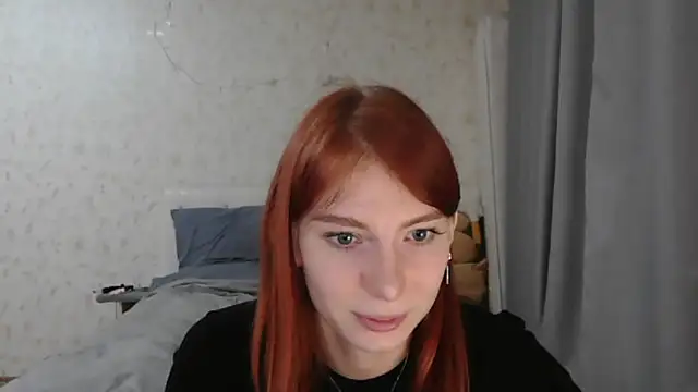 Snapshot of KateBunny chatting on September 2025 05:40:02 PM KateBunny online show from September 2025 05:40:02 PM