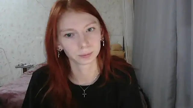 Snapshot of KateBunny chatting on October 2025 11:07:01 AM KateBunny online show from October 2025 11:07:01 AM