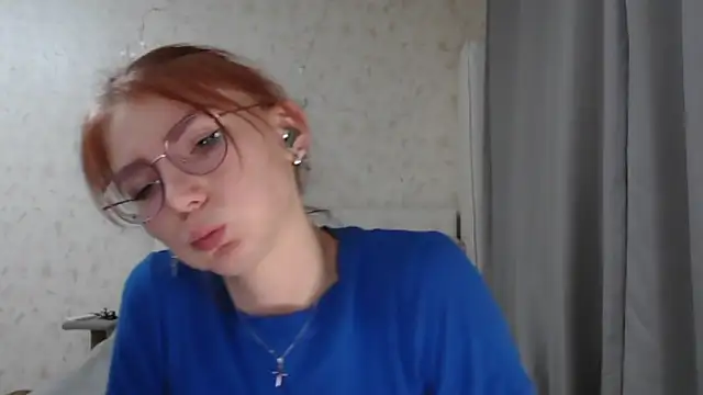 Snapshot of KateBunny chatting on November 2025 04:29:02 PM KateBunny online show from November 2025 04:29:02 PM