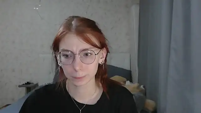 Snapshot of KateBunny chatting on November 2025 05:03:01 PM KateBunny online show from November 2025 05:03:01 PM