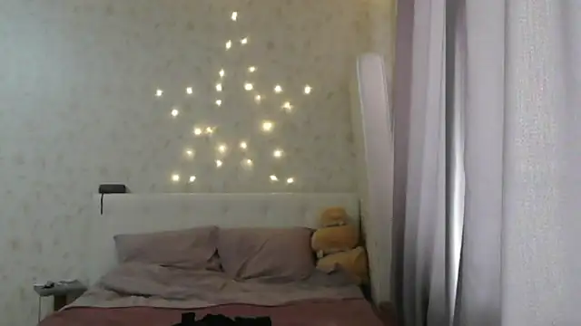 Snapshot of KateBunny chatting on February 2026 09:13:01 AM KateBunny online show from February 2026 09:13:01 AM