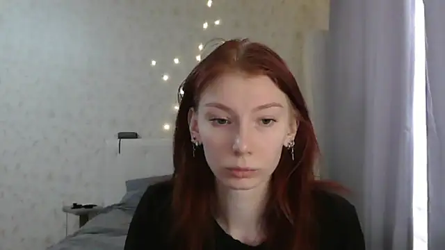 Snapshot of KateBunny chatting on March 2026 05:31:02 AM KateBunny online show from March 2026 05:31:02 AM