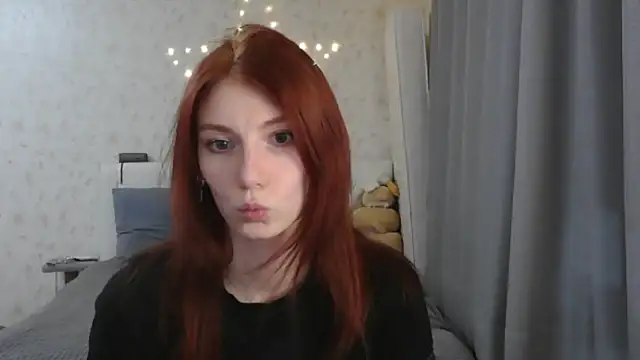 KateBunny online show from March 2026 04:57:02 PM