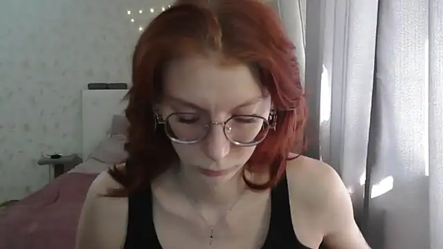 KateBunny online show from May 2026 11:27:01 AM