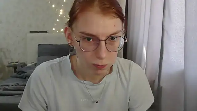 KateBunny online show from May 2026 09:59:01 AM