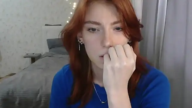 KateBunny online show from June 2026 11:23:01 AM
