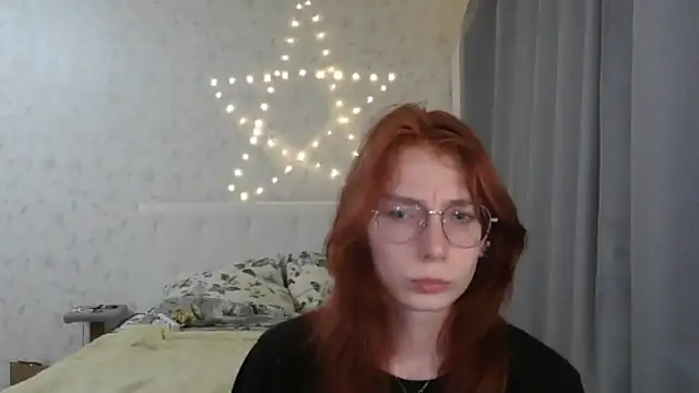 KateBunny online show from June 2026 06:17:01 PM