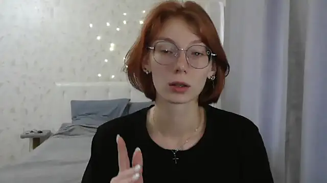 KateBunny online show from June 2026 10:20:01 AM