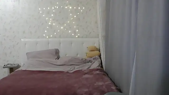 KateBunny online show from July 2026 04:17:02 AM