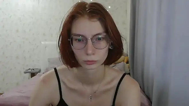 KateBunny online show from July 2026 05:46:02 AM