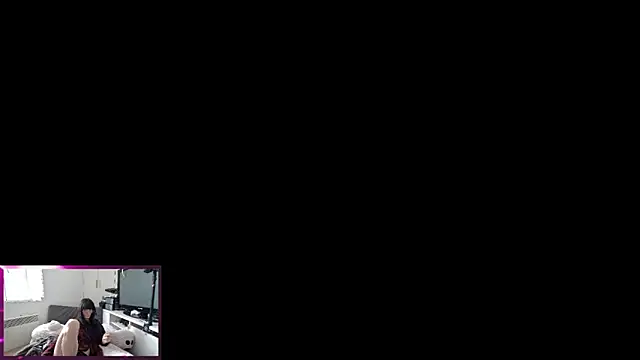 CeriseLapine online show from March 2026 11:56:02 AM