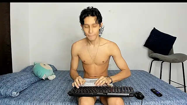 evanscollins online show from January 2026 09:42:01 PM